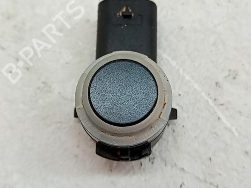 Used Electronic module Electronic module 37688054 37688054