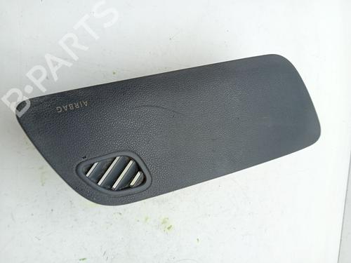 Used Passenger airbag VW POLO V (6R1, 6C1) 1.2 TSI (90 hp) 23353771