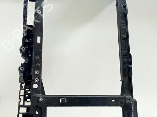 Frontplade/Frontkurv OPEL CORSA F (P2JO) 1.2 Turbo Hybrid (68) (136 hp) 32042163