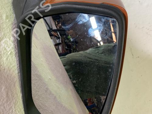 right-mirror-seat-ateca-kh7-khp-2016-37592424 main image