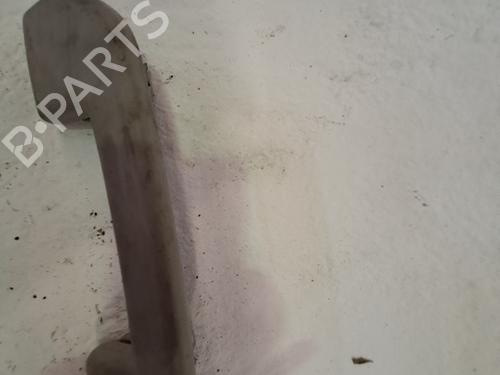 Interior roof handle CITROËN C4 II (NC_) 1.6 HDi 90 | BP29992718I35