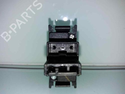 Switch MERCEDES-BENZ E-CLASS (W210) E 320 CDI (210.026) | BP23378546I30 