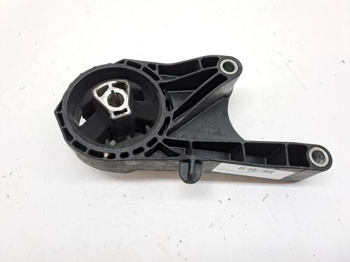 Used Gearbox mount OPEL ASTRA J GTC 1.6 CDTI (08) (110 hp) 26574842