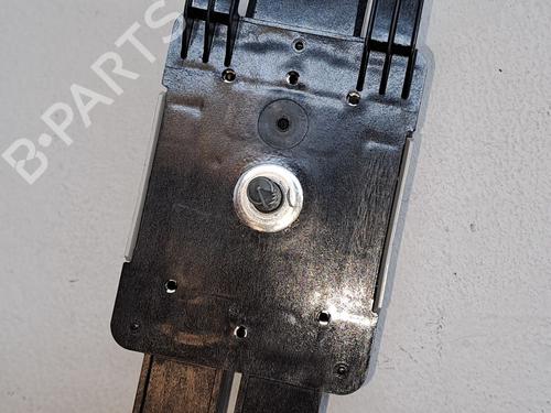 Electronic module VW GOLF VII (5G1, BQ1, BE1, BE2) 2.0 TDI 4motion | BP25248646M83 