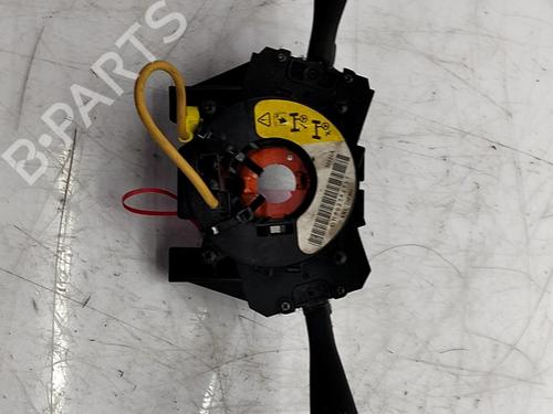Used Squib airbag Squib airbag LAND ROVER FREELANDER I (L314) 2.0 Td4 4x4 (109 hp) 34209445 34209445
