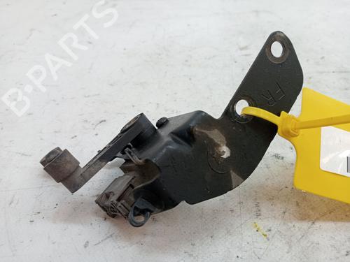 Elektronisk sensor JAGUAR XJ (X351) 3.0 SDV6 (300 hp) 23359911