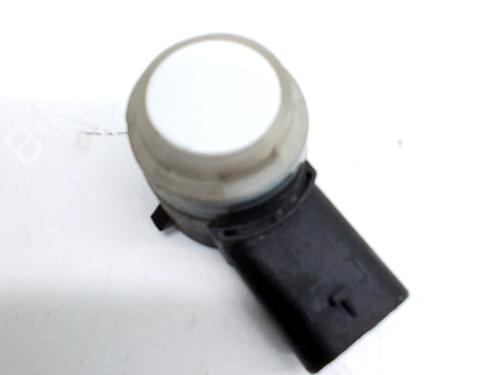 Módulo eletrónico Módulo eletrónico OPEL CORSA F (P2JO) 1.2 (68) (131 hp) 33764088 33764088