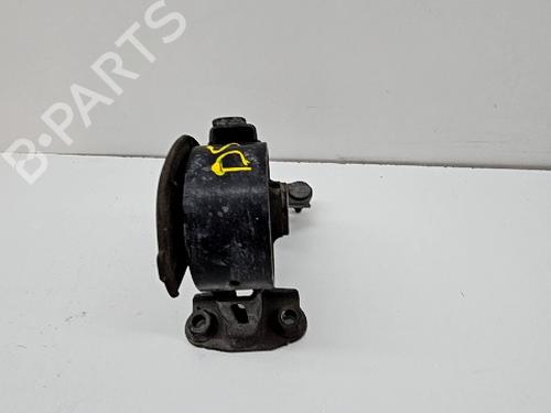 Gearkasseophæng LEXUS CT (ZWA10_) 200h (ZWA10_, ZWA10R) | BP30337270M88 