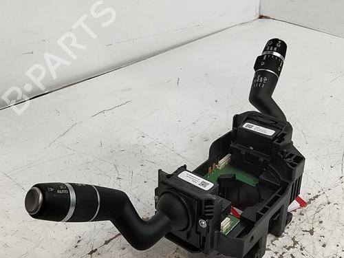 Switch LAND ROVER RANGE ROVER EVOQUE (L538) 2.0 D 4x4 | BP39048194I30 - Image 3