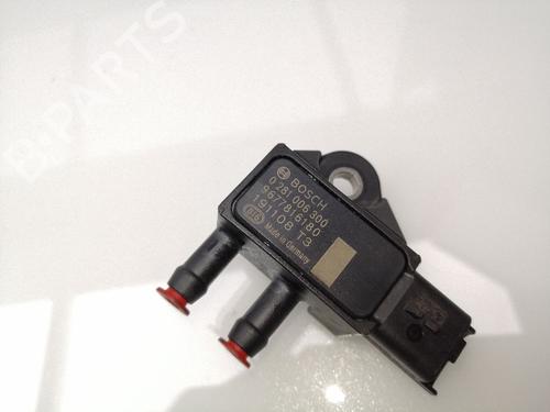 Electronic sensor SUZUKI JIMNY Closed Off-Road Vehicle (SN) 1.5 DDiS 4x4 | BP23650535M84 