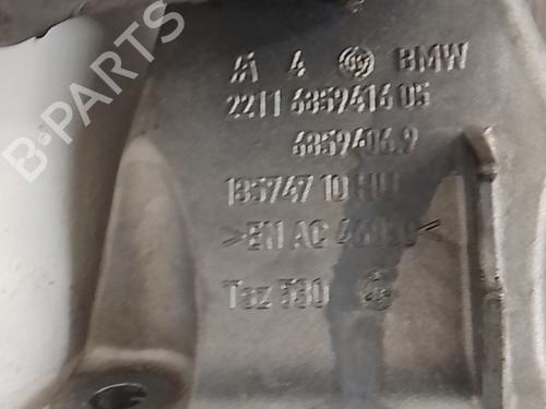Engine mount BMW 4 Gran Coupe (F36) 420 d | BP38420640M89 - Image 4