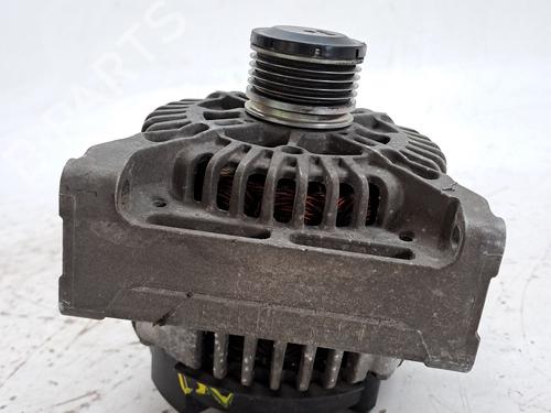 Alternator MERCEDES-BENZ B-CLASS Sports Tourer (W245) B 200 CDI (245.208) | BP28179222M7 