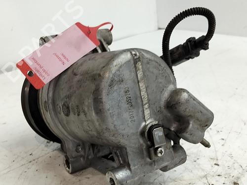 AC compressor TOYOTA PROACE Van (MDZ_) 2.0 D4d (MDZ3) | BP38748414M34 - Image 4