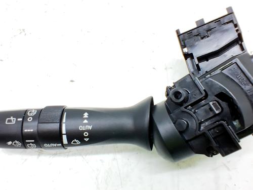 Ratstangsstang Ratstangsstang TOYOTA RAV 4 III (_A3_) 2.2 D 4WD (ALA30_, ALA30R) (150 hp) 33762256 33762256