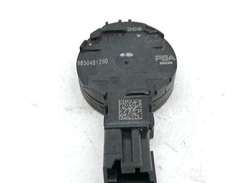 Used Electronic sensor Electronic sensor PEUGEOT 2008 II (UD_, US_, UY_, UJ_, UR_, UC_) 1.2 PureTech 100 (USHNK) (101 hp) 34209497 34209497
