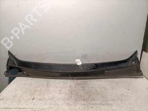 Used Scuttle panel DACIA SANDERO II TCe 90 (B8M1, B8MA, B8AC) (90 hp) 28336396