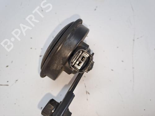 Horn HYUNDAI ix35 (LM, EL, ELH) 2.0 CRDi | BP23361915E13