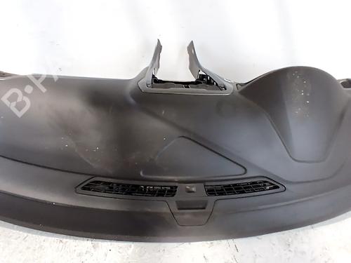 Instrumentbræt FORD MONDEO V Saloon (CD) 2.0 Hybrid | BP39556708C46 - Image 3