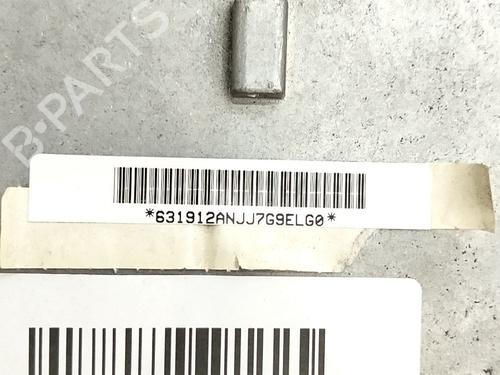 Engine control unit (ECU) DR DR 6.0 SUV 1.5 | BP38748209M57  - Image 5