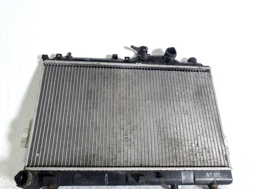 Used Water radiator HYUNDAI MATRIX (FC) 1.5 CRDi (82 hp) 32107824
