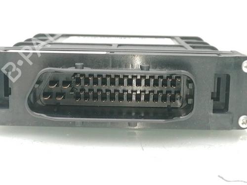 Electronic module PORSCHE CAYENNE (9PA) S 4.5 | BP23382284M83 