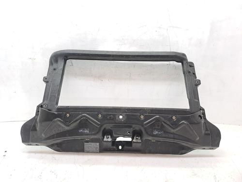 Frontplade/Frontkurv VW NEW BEETLE (9C1, 1C1) 1.9 TDI (90 hp) 27274658
