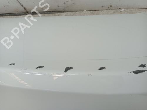 Tailgate BMW 3 (F30, F80) 328 i | BP23372077C6 