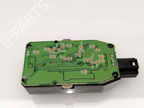 Electronic sensor TOYOTA AURIS Estate (_E18_) 1.8 Hybrid (ZWE186_, ZWE186R, ZWE186H) | BP23404943M84 - Image 2