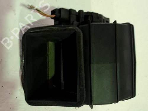 Air vent JAGUAR XF II (X260) 2.0 D | BP33766090I21 - Image 2