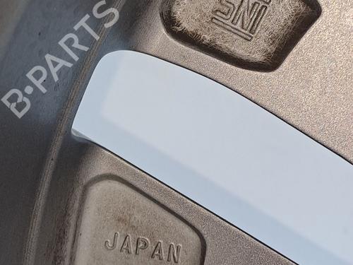 Rim LEXUS IS III (_E3_) 300h (AVE30_, AVE30R) | BP24925903C45