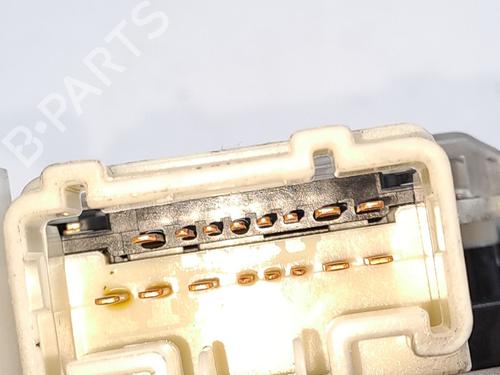 Switch SUBARU FORESTER (SH_) 2.0 D AWD (SHH, SHD, SHN) | BP24172354I30 