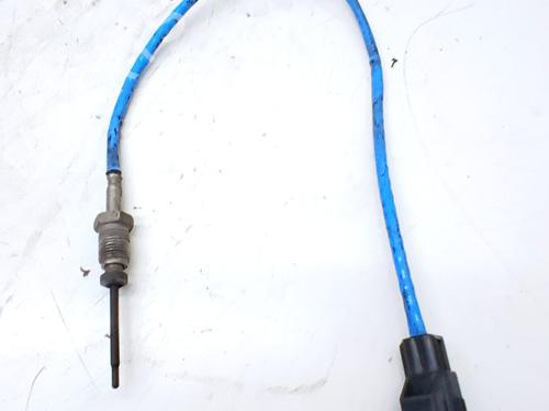 Andre Andre FORD KUGA I 2.0 TDCi 4x4 (140 hp) 36767668 36767668