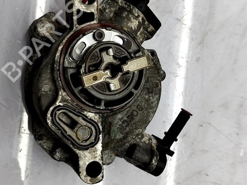 Vacuum pump PEUGEOT RIFTER 1.5 BlueHDi 100 | BP31328581M80 - Image 5