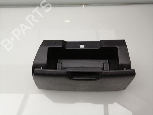 Ashtray SUZUKI GRAND VITARA I (FT, HT) 2.0 HDI 110 16V 4x4 (SQ420D, TD83V, JA420WD) | BP23936366I30 