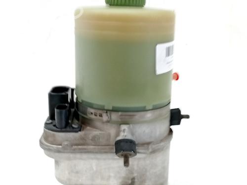 Used Steering pump Steering pump SEAT IBIZA III (6L1) 1.4 16V (100 hp) 35771762 35771762