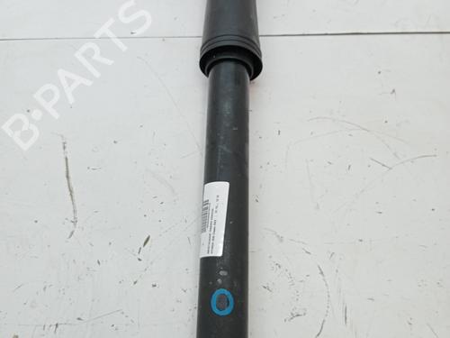 Used Right rear shock absorber HYUNDAI ix35 (LM, EL, ELH) 2.0 CRDi (136 hp) 23350800