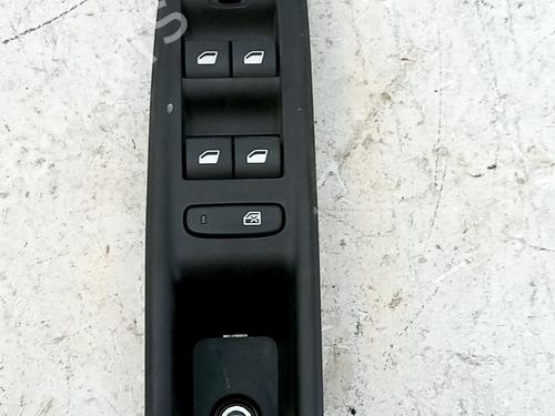 Used Left front window switch Left front window switch FIAT 600e / 600 (365_, 364_) Mild Hybrid (136 hp) 36522890 36522890