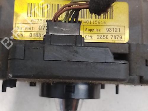 Steering column FIAT DUCATO Van (250_) 150 Multijet 2,3 D | BP37591568M21  - Image 6