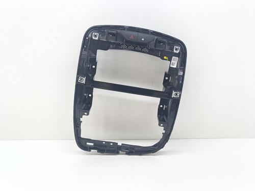 other-renault-clio-iv-bh_-2012-2013-2014-2015-2016-2017-2018-2019-2020-2021-26675058 main image