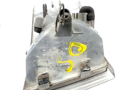 Used Right headlight FIAT DUCATO Van (230_) 1.9 TD (90 hp) 32285925