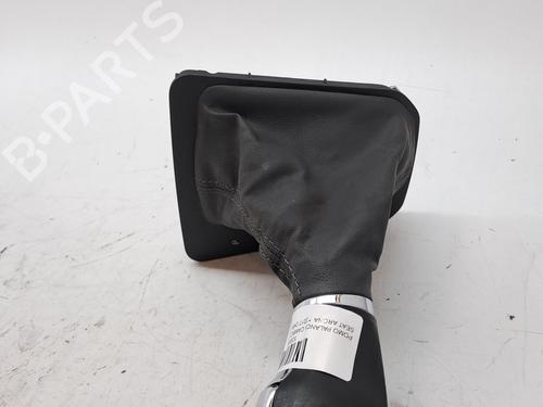 Shift knob SEAT ARONA (KJ7, KJP) 1.0 TSI | BP25457526I34 