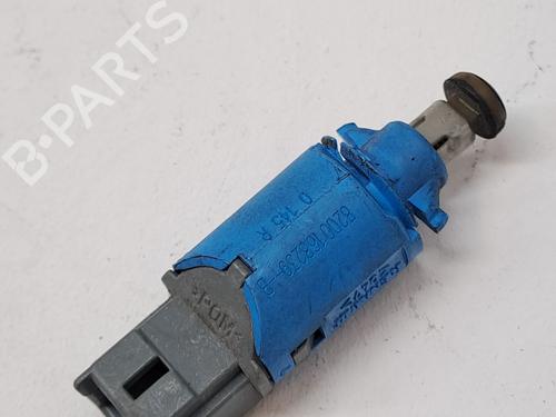 Used Electronic sensor RENAULT KANGOO Express (FW0/1_) 1.5 dCi 70 (FW0A, KW0V) (68 hp) 26233458