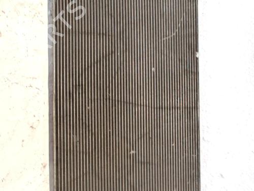 water-radiator-vw-golf-v-1k1-2003-2004-2005-2006-2007-2008-2009-2010-34182093 main image