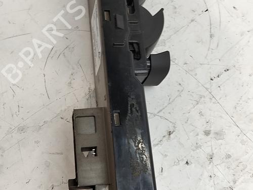 Left front window switch SAAB 9-3 (YS3F, E79, D79, D75) 1.9 TiD | BP40119415I27 - Image 2