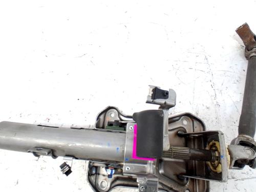 Used Steering column Steering column CITROËN JUMPER II Van 2.2 BlueHDi 140 (140 hp) 33954195 33954195