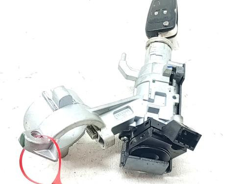 Used Ignition barrel Ignition barrel OPEL INSIGNIA A Sports Tourer (G09) 2.0 CDTI (35) (131 hp) 33762191 33762191