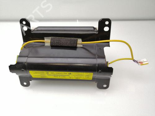 Passasjer kollisjonspute MINI MINI (R50, R53) Cooper | BP23449651C10 