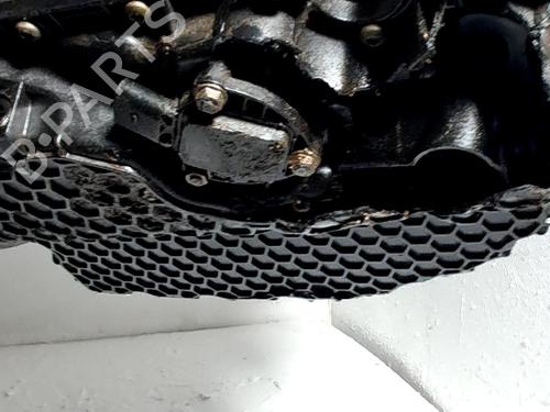 Engine VW POLO VI (AW1, BZ1, AE1) 2.0 GTI | BP33764871M1  - Image 7