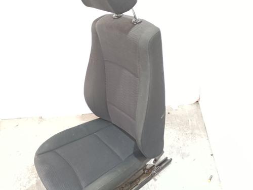 Right front seat BMW X1 (E84) sDrive 18 d | BP28336713C16 