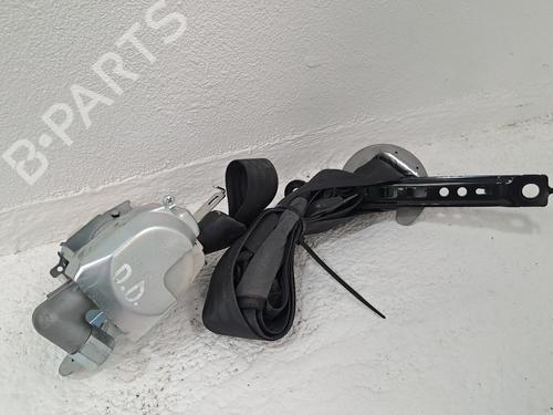 Airbag Kit HYUNDAI i30 (GD) 1.4 CRDi | BP29384807C86 